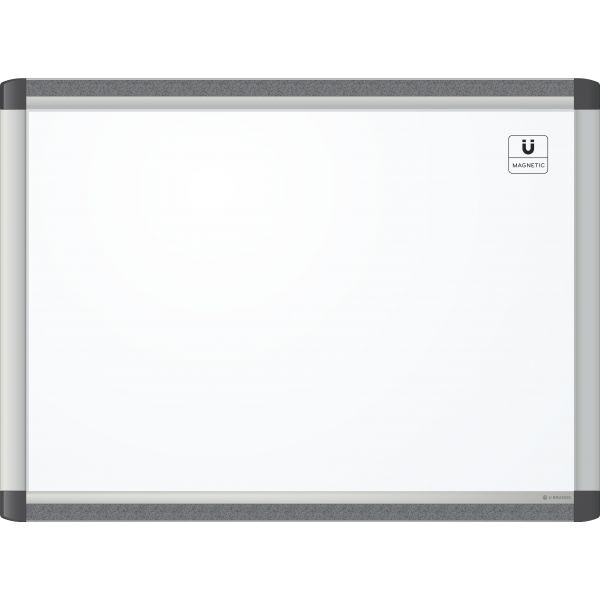 UBR2804U0001