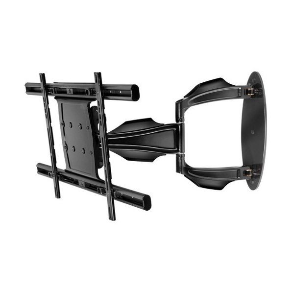 SYNX2660896 Peerless-AV SA771PU Mounting Arm for Flat Panel Display