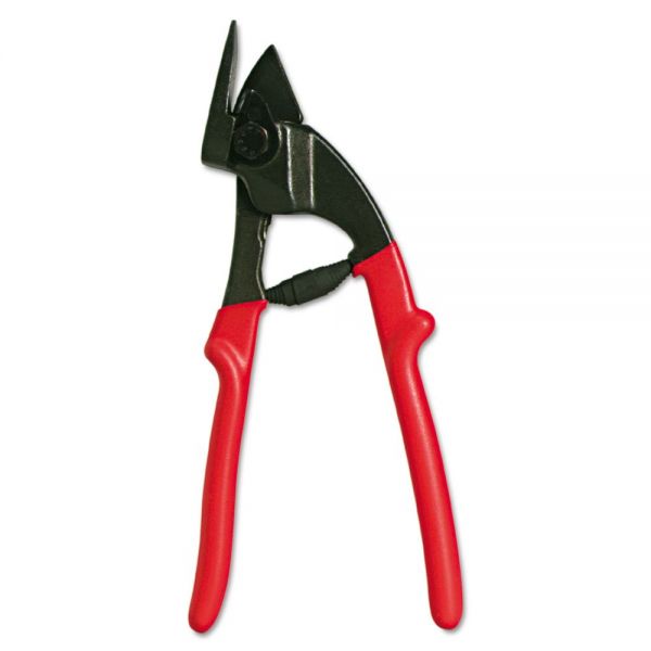 HKP0990T H.K. Porter Steel Strap Cutters