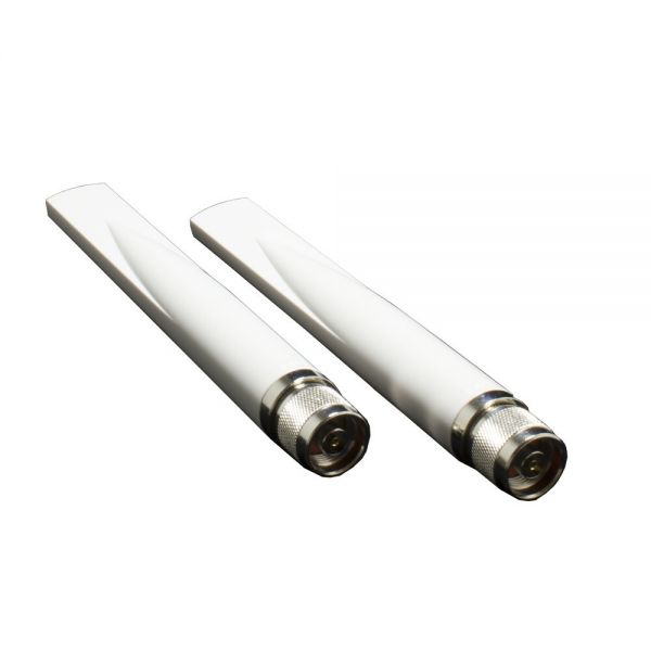 IGRM8X2703