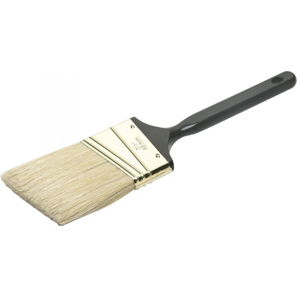 NSN5964254 SKILCRAFT Angle Sash Paint Brush