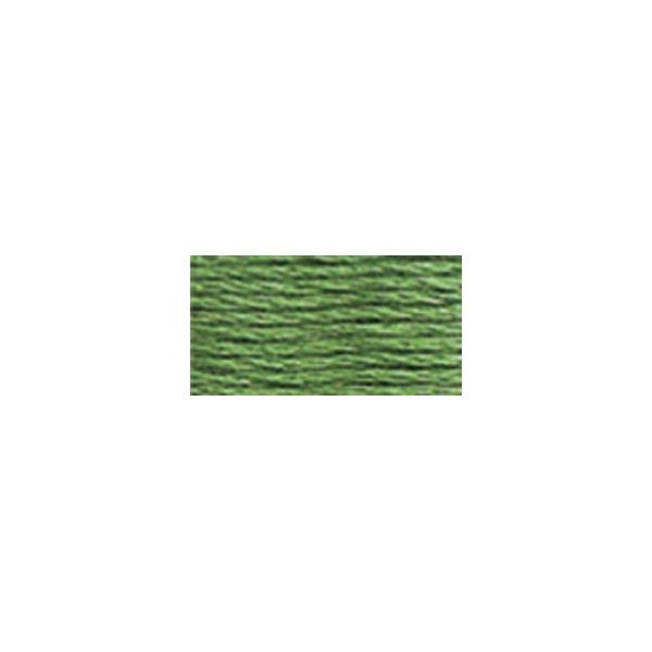 NOTM014455 Pearl Cotton Thread Balls