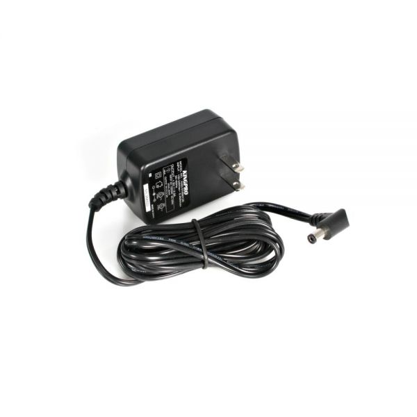 SYNX495941 StarTech.com Spare 5V DC Power Adapter for SV231USB & SV431USB