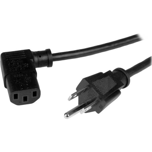SYNX4612596