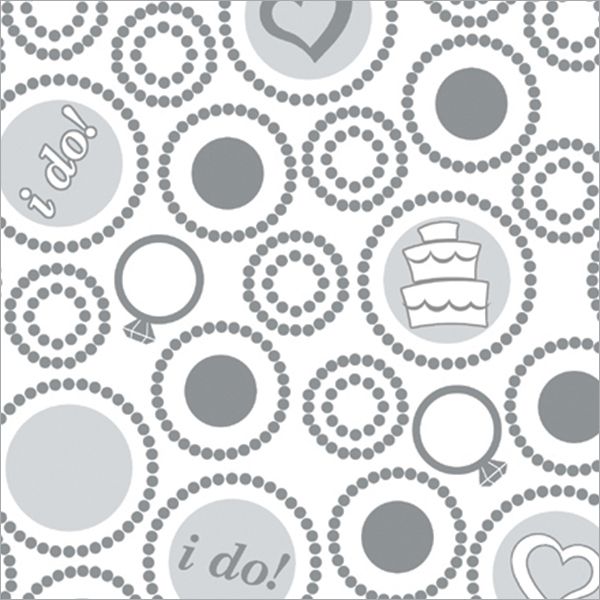 NOTM402250 Wrapping Paper