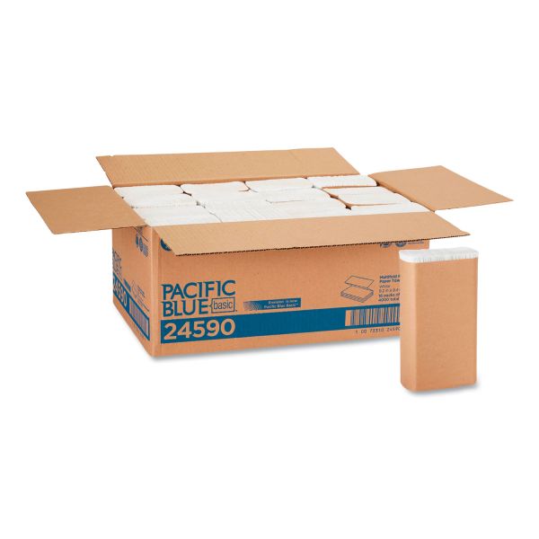GPC24590