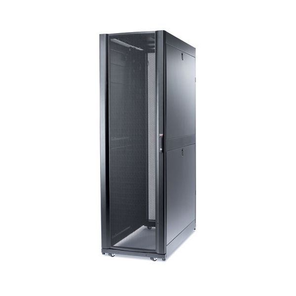 IGRMN44999 Schneider Electric Rack Cabinet