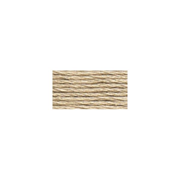 NOTM012027 DMC Pearl Cotton Skein Size 3 16.4yd