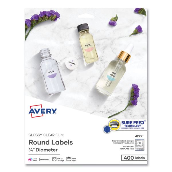 AVE4222