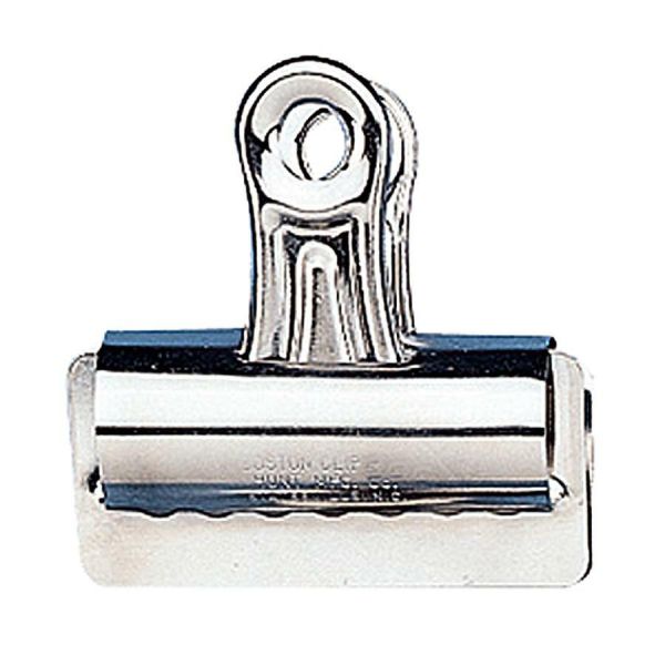 EPI2000
