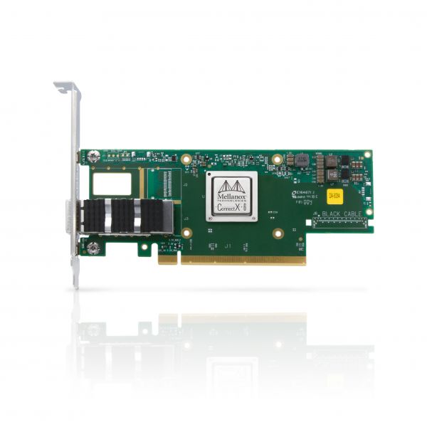 SYNX5796005
