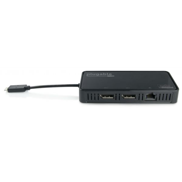IGRM2KH716