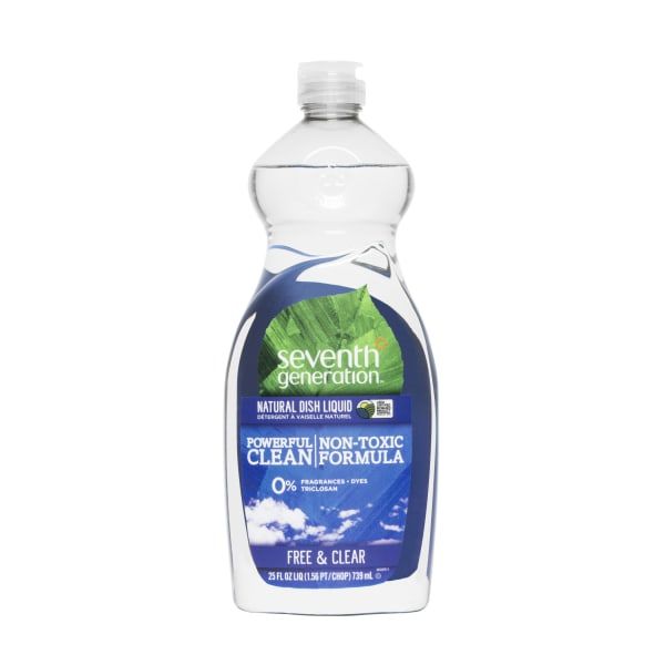 SEV22733