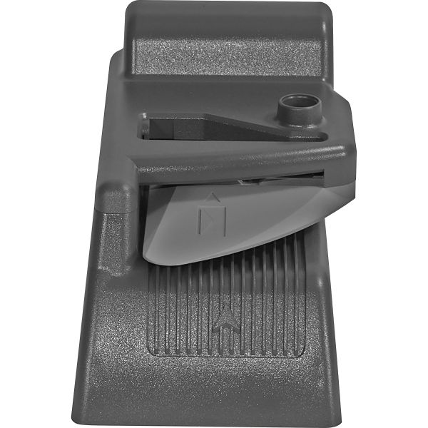 PRELMS1 Martin Yale Premier Combination Moistener/Sealer