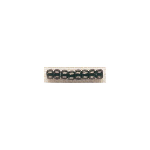 NOTM258622 Mill Hill Glass Beads