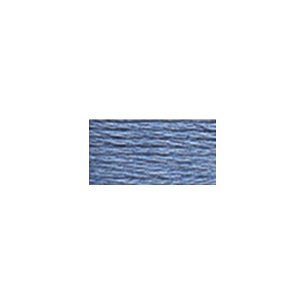 NOTM014654 DMC Pearl Cotton Skeins