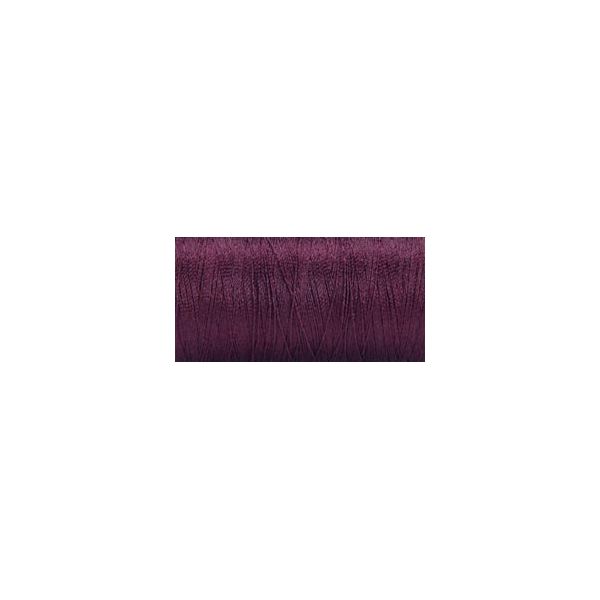NOTM026739 Melrose Thread