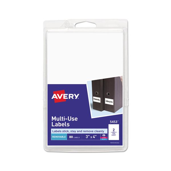 AVE05453
