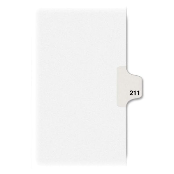 AVE82427