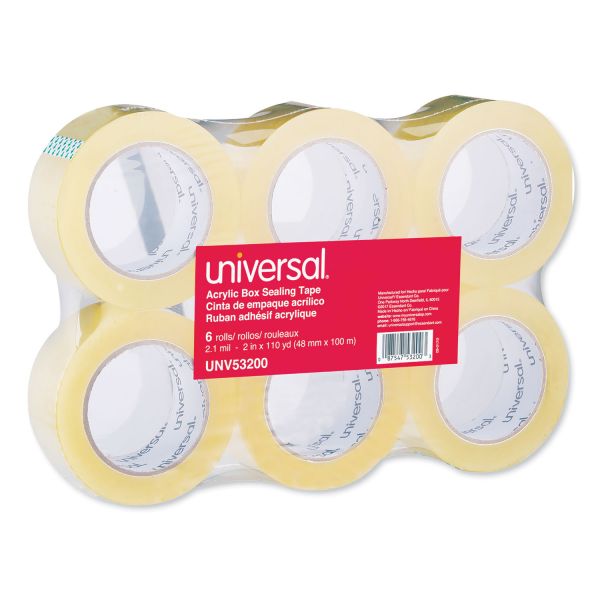 UNV53200