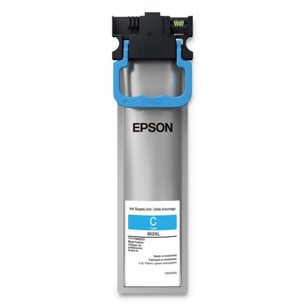 EPST902XL220
