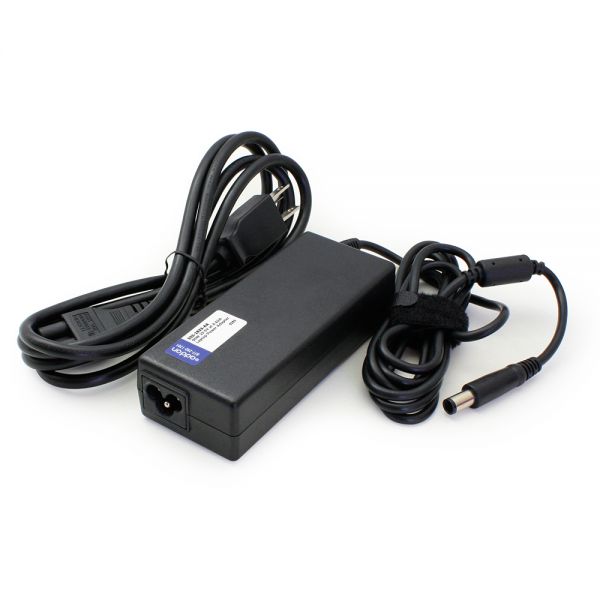 SYNX4177220