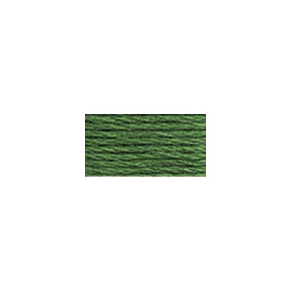 NOTM014462 Pearl Cotton Crochet Thread Ball