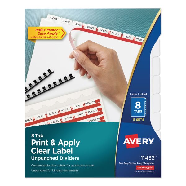 AVE11432