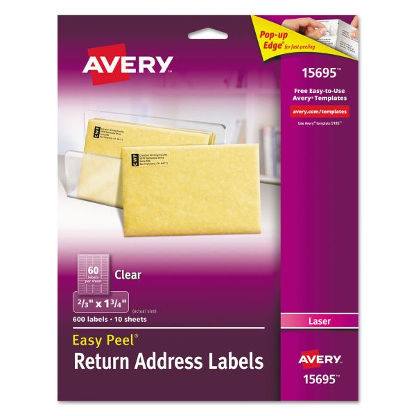 AVE15695