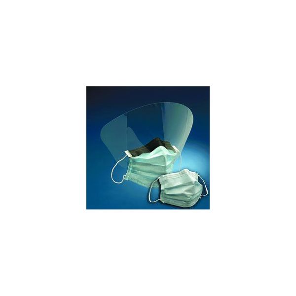 3m earloop fluid resistant face mask 3m earloop fluid resistant face mask