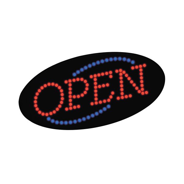 ODFN359982