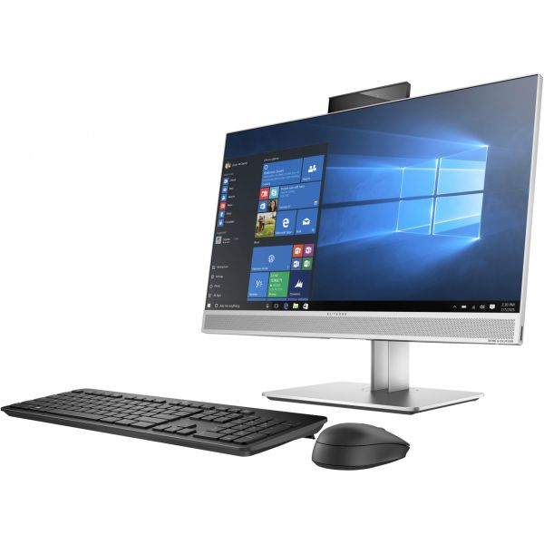 SYNX5602762