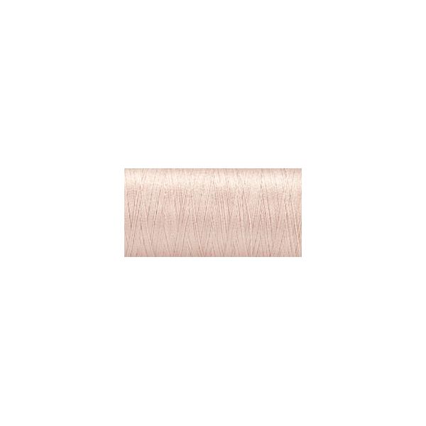 NOTM026832 Melrose Thread