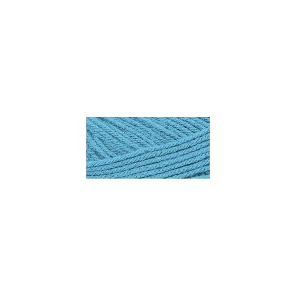 NOTM445657 Mary Maxim Starlette Yarn