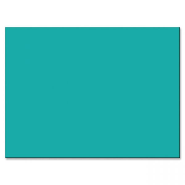 PAC103071 Tru-Ray Construction Paper