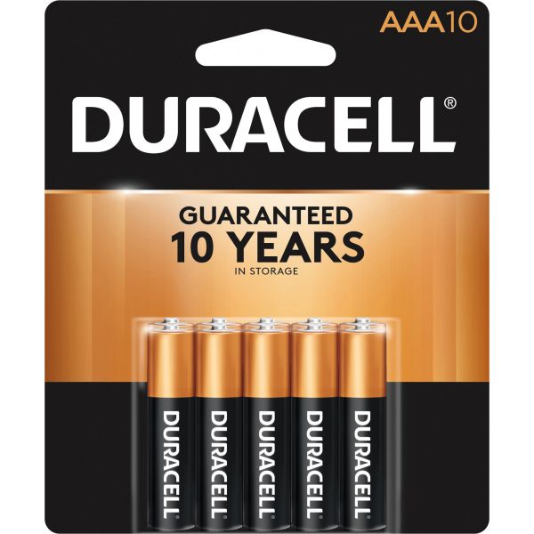 DURMN2400B10Z
