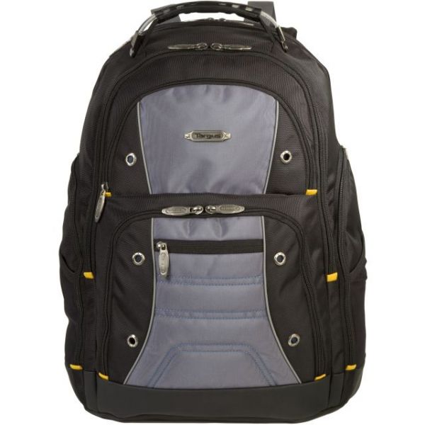 SYNX2964531 Targus Drifter II Laptop Backpack