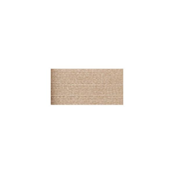 NOTM024061 Gutermann Sew-All Thread
