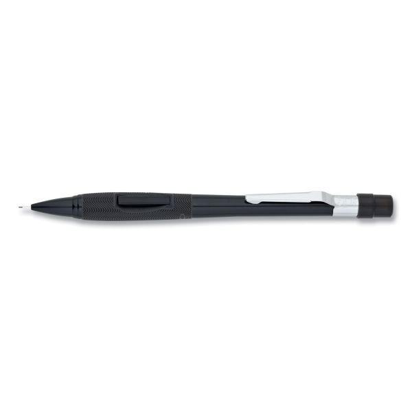 PENPD345A