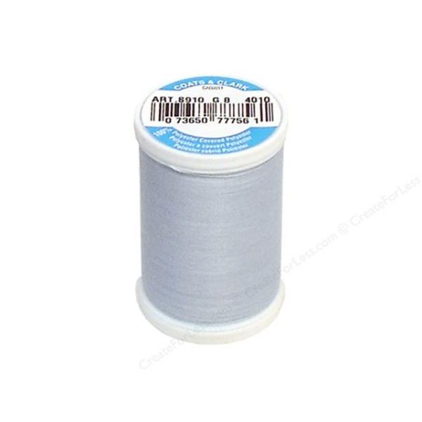NOTM026148 Coats Dual Duty XP All Purpose Thread (S910_4010)