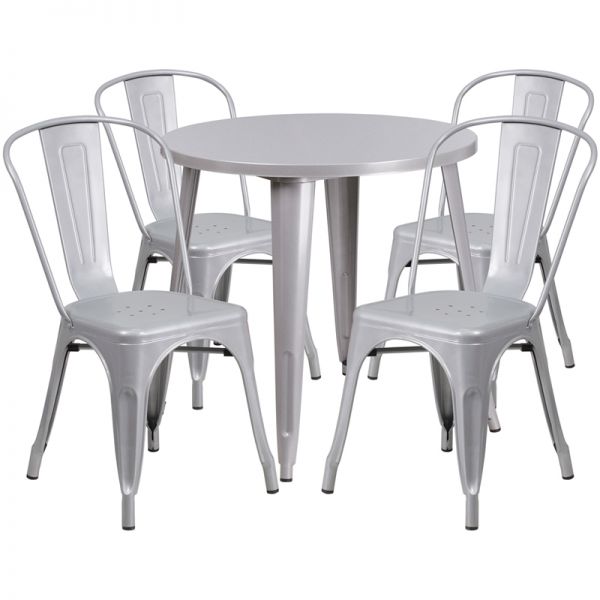 FHFCH51090TH418CAFESILGG