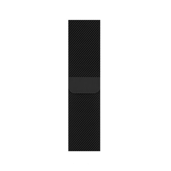 ODFN7861685