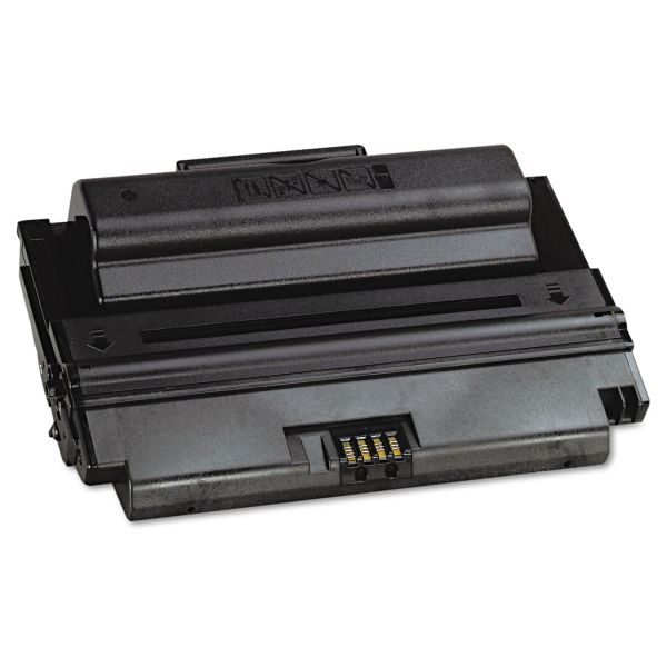 XER108R00795 Xerox 108R00795 High-Yield Toner, 10000 Page-Yield, Black