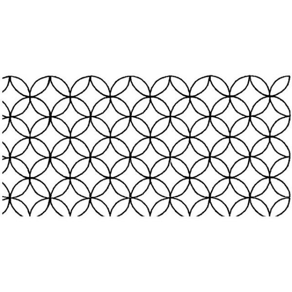 NOTM363863 Quilt Stencils