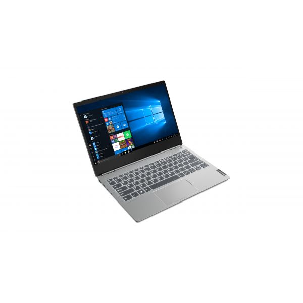 SYNX5591811