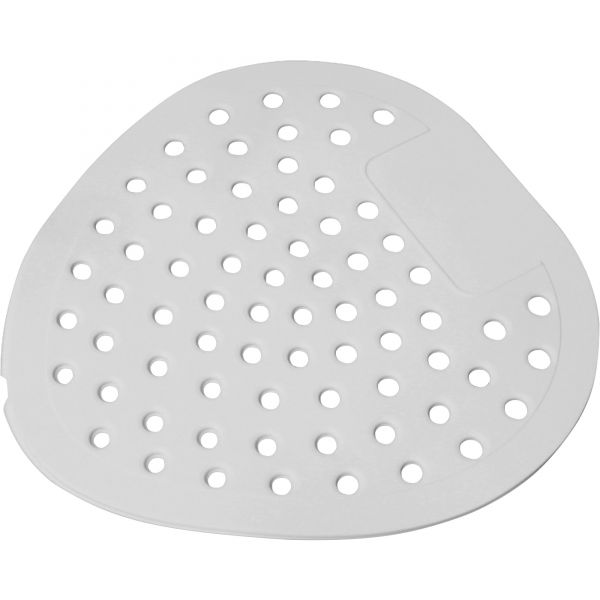 GJO58336 Genuine Joe Deluxe Urinal Screen