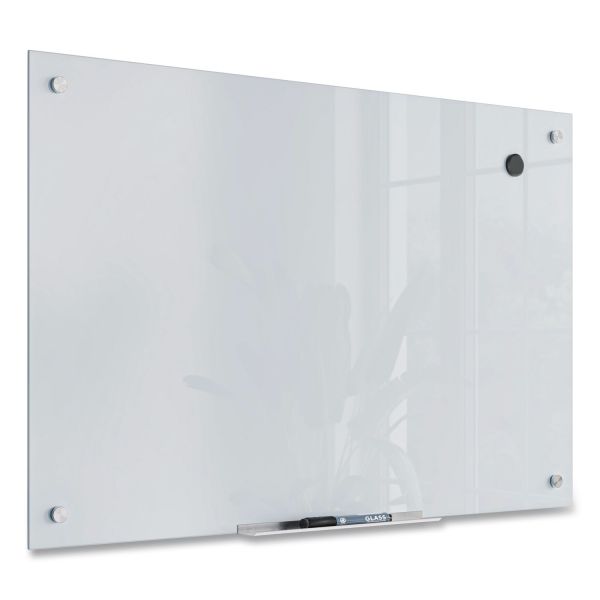 UBR3970U0001 Image 1