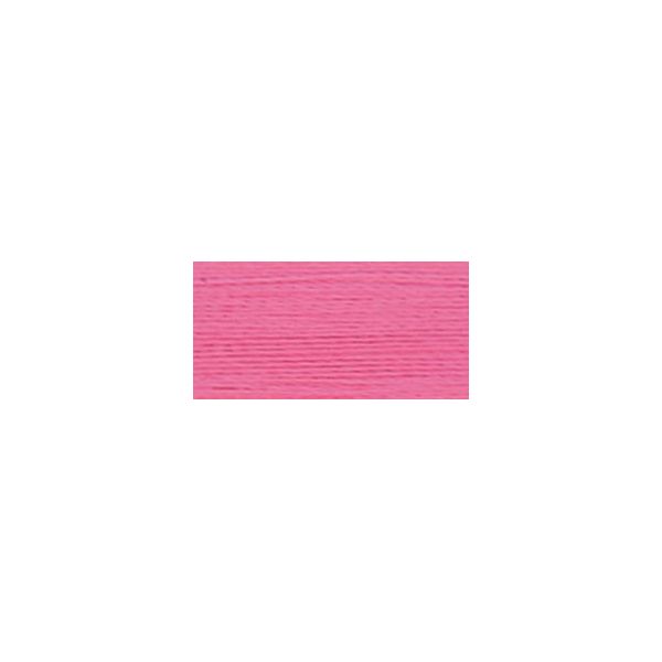 NOTM020379 Rayon Super Strength Thread Solid Colors 1,100yd