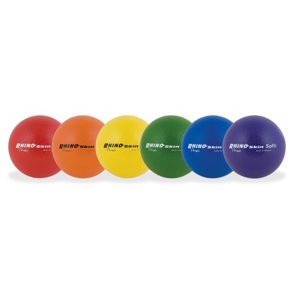 CSIRS65SET