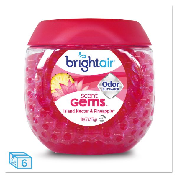 BRI900229CT